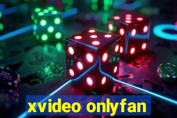 xvideo onlyfan